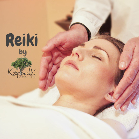 19224reiki.jpg