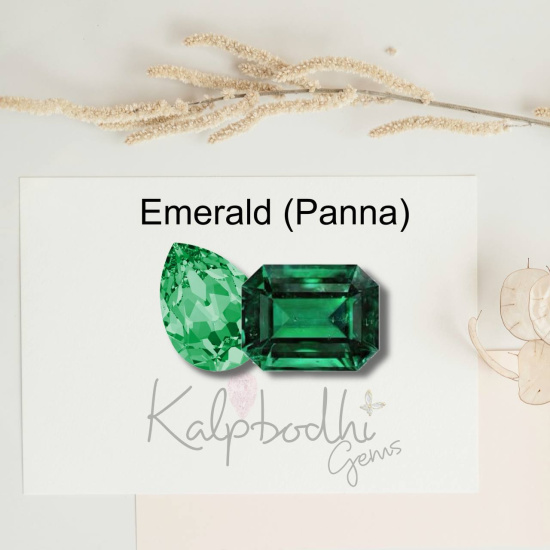 31335emerald.jpg