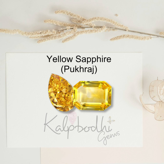 3413yellowsapphire.jpg