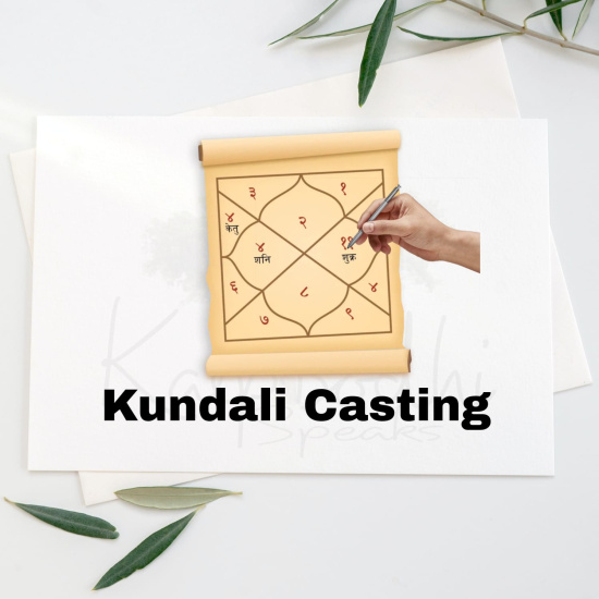 60158kundali-casting.jpeg