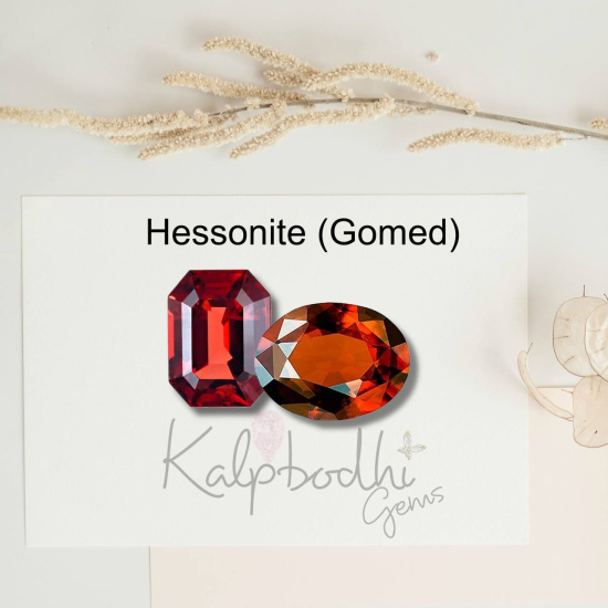 65568hessonite.jpg