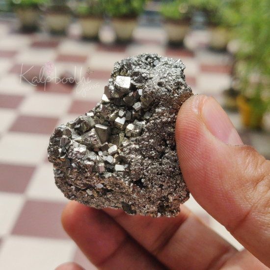 13911kbcb15.jpg,8044kbcb14.jpg,54109pyrite.jpg,20428pyrite2.jpg