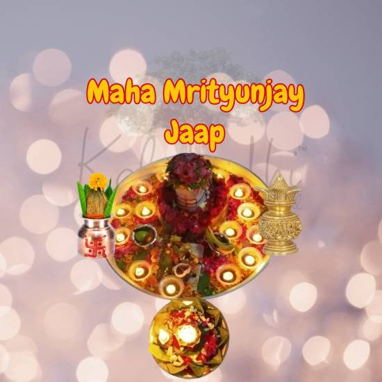 95189mahamritinjay-jaap.jpg