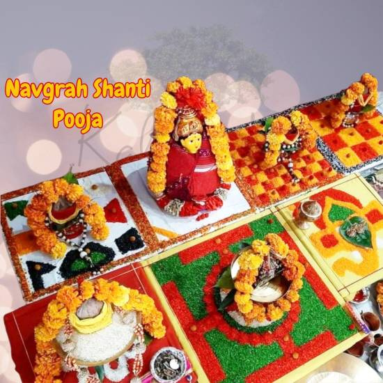 98518navgrah-shanti-pooja.jpg